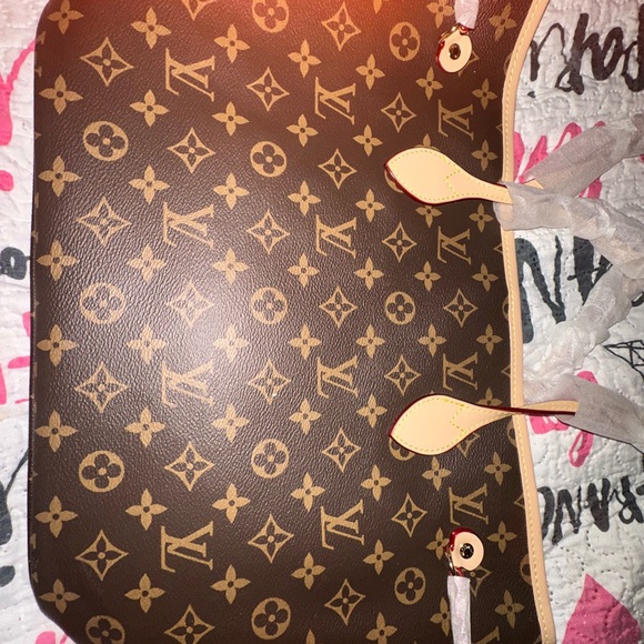 Elegant. Shoulders bag - Picture 8 of 8